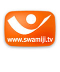 swamiji tv